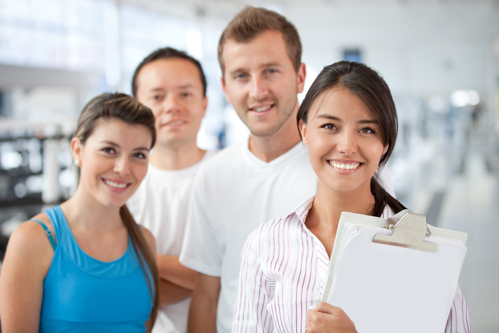 A Guide To The Different Types Of Facilities Management Careers a-guide-to-the-different-types-of-facilities-management-careers